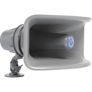 AtlasIED APC-30T Wide Angle Omni-Purpose Loudspeaker